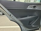 Kia Sportage FV23%/1.6 T-GDI 150KM/ L / serwisowany w ASO/pierwszy właściciel - 13
