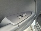 Kia Sportage FV23%/1.6 T-GDI 150KM/ L / serwisowany w ASO/pierwszy właściciel - 14