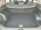Kia Sportage FV23%/1.6 T-GDI 150KM/ L / serwisowany w ASO/pierwszy właściciel - 15