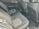 Kia Sportage FV23%/1.6 T-GDI 150KM/ L / serwisowany w ASO/pierwszy właściciel - 16