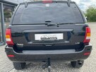 Jeep Grand Cherokee 4.7i Fajny Stan!!! - 5