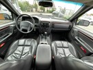 Jeep Grand Cherokee 4.7i Fajny Stan!!! - 8