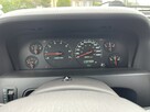 Jeep Grand Cherokee 4.7i Fajny Stan!!! - 10