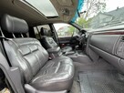 Jeep Grand Cherokee 4.7i Fajny Stan!!! - 13