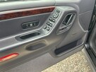 Jeep Grand Cherokee 4.7i Fajny Stan!!! - 14