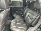 Jeep Grand Cherokee 4.7i Fajny Stan!!! - 15