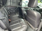 Jeep Grand Cherokee 4.7i Fajny Stan!!! - 16