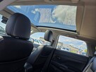 Citroen C4 Aircross 1.6 117ps Klimatyzacja PDC Alusy 16 Panoramadach Biala Perla Gwarancja - 2