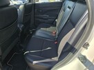 Citroen C4 Aircross 1.6 117ps Klimatyzacja PDC Alusy 16 Panoramadach Biala Perla Gwarancja - 13