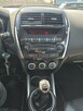 Citroen C4 Aircross 1.6 117ps Klimatyzacja PDC Alusy 16 Panoramadach Biala Perla Gwarancja - 16