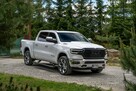 RAM 1500 Limited Crew Cab 4x4 / 5.7 V8 HEMI eTorque 395KM / Kanada - 1