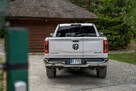 RAM 1500 Limited Crew Cab 4x4 / 5.7 V8 HEMI eTorque 395KM / Kanada - 15