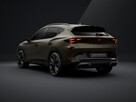 Cupra Formentor 2.0 TSI 333 KM - DSG - Pakiet Black Edition - Pakiet Skyline - 3