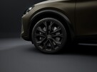 Cupra Formentor 2.0 TSI 333 KM - DSG - Pakiet Black Edition - Pakiet Skyline - 4