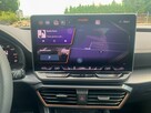 Cupra Formentor 2.0 TSI 333 KM - DSG - Pakiet Black Edition - Pakiet Skyline - 7
