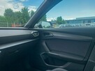 Cupra Formentor 2.0 TSI 333 KM - DSG - Pakiet Black Edition - Pakiet Skyline - 9