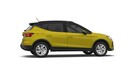 Seat Arona Style - 115KM - Rocznik 2026 - 2