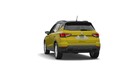 Seat Arona Style - 115KM - Rocznik 2026 - 3