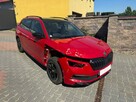 Škoda Kamiq 1.5 TSI DSG 150 Monte Carlo#Panorama# - 3