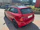 Škoda Kamiq 1.5 TSI DSG 150 Monte Carlo#Panorama# - 4