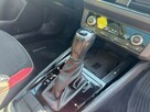 Škoda Kamiq 1.5 TSI DSG 150 Monte Carlo#Panorama# - 10