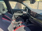 Škoda Kamiq 1.5 TSI DSG 150 Monte Carlo#Panorama# - 11