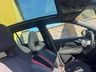 Škoda Kamiq 1.5 TSI DSG 150 Monte Carlo#Panorama# - 12