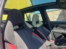 Škoda Kamiq 1.5 TSI DSG 150 Monte Carlo#Panorama# - 13