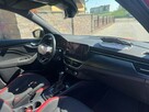 Škoda Kamiq 1.5 TSI DSG 150 Monte Carlo#Panorama# - 14