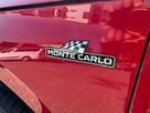 Škoda Kamiq 1.5 TSI DSG 150 Monte Carlo#Panorama# - 15