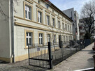 Inwestycja długoterminowa - Toruń - 3