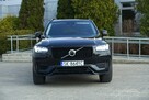 Volvo XC 90 T8 AWD Plug-In Hybrid Ultimate Dark 455KM Salon PL! 1 właściciel! FV! - 3
