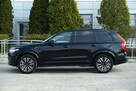 Volvo XC 90 T8 AWD Plug-In Hybrid Ultimate Dark 455KM Salon PL! 1 właściciel! FV! - 5