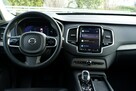 Volvo XC 90 T8 AWD Plug-In Hybrid Ultimate Dark 455KM Salon PL! 1 właściciel! FV! - 9