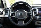 Volvo XC 90 T8 AWD Plug-In Hybrid Ultimate Dark 455KM Salon PL! 1 właściciel! FV! - 10