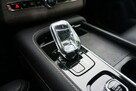 Volvo XC 90 T8 AWD Plug-In Hybrid Ultimate Dark 455KM Salon PL! 1 właściciel! FV! - 12