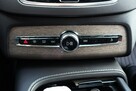 Volvo XC 90 T8 AWD Plug-In Hybrid Ultimate Dark 455KM Salon PL! 1 właściciel! FV! - 14