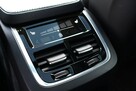 Volvo XC 90 T8 AWD Plug-In Hybrid Ultimate Dark 455KM Salon PL! 1 właściciel! FV! - 15