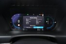 Volvo XC 90 T8 AWD Plug-In Hybrid Ultimate Dark 455KM Salon PL! 1 właściciel! FV! - 16