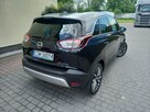 Opel Crossland X PółSkóry DużaNavi Kamera Radary HeadUp 100%Bezwypadkowy Bardzo Zadbany - 6