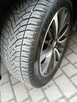Opel Crossland X PółSkóry DużaNavi Kamera Radary HeadUp 100%Bezwypadkowy Bardzo Zadbany - 9