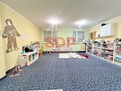 Lokal użytkowy Wrocław Fabryczna, Nowy Dwór, Budziszyńska - 2