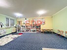 Lokal użytkowy Wrocław Fabryczna, Nowy Dwór, Budziszyńska - 3