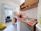 Lokal użytkowy Wrocław Fabryczna, Nowy Dwór, Budziszyńska - 5