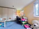 Lokal użytkowy Wrocław Fabryczna, Nowy Dwór, Budziszyńska - 7