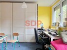 Lokal użytkowy Wrocław Fabryczna, Nowy Dwór, Budziszyńska - 8