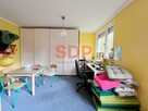 Lokal użytkowy Wrocław Fabryczna, Nowy Dwór, Budziszyńska - 9