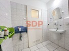 Lokal użytkowy Wrocław Fabryczna, Nowy Dwór, Budziszyńska - 10