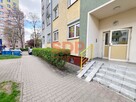 Lokal użytkowy Wrocław Fabryczna, Nowy Dwór, Budziszyńska - 12