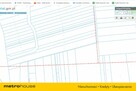 Malownicza działka na Cuplu 100 metrów  do Narwi - 2